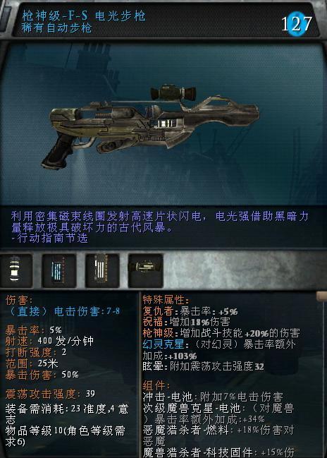 圖片點擊可在新窗口打開查看