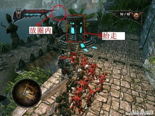 游民星空_
