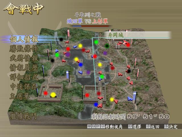 圖片點(diǎn)擊可在新窗口打開(kāi)查看