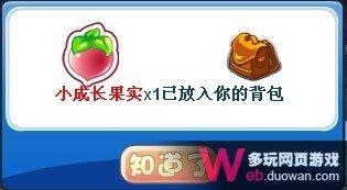 时间大魔笛