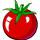 奥比岛食材番茄