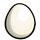 奥比岛食材鸡蛋