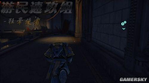 游民星空_