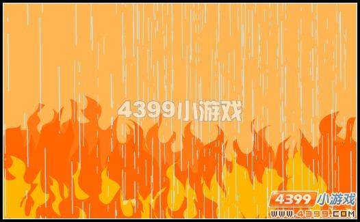 卡布西游混世魔童