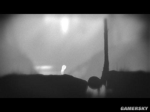 游民星空_