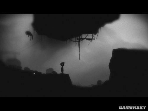 游民星空_