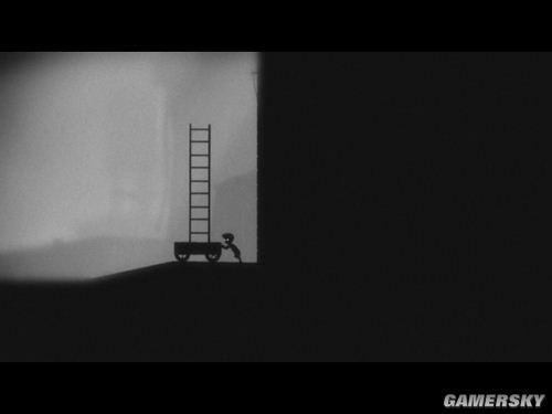 游民星空_