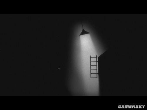 游民星空_