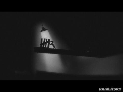 游民星空_