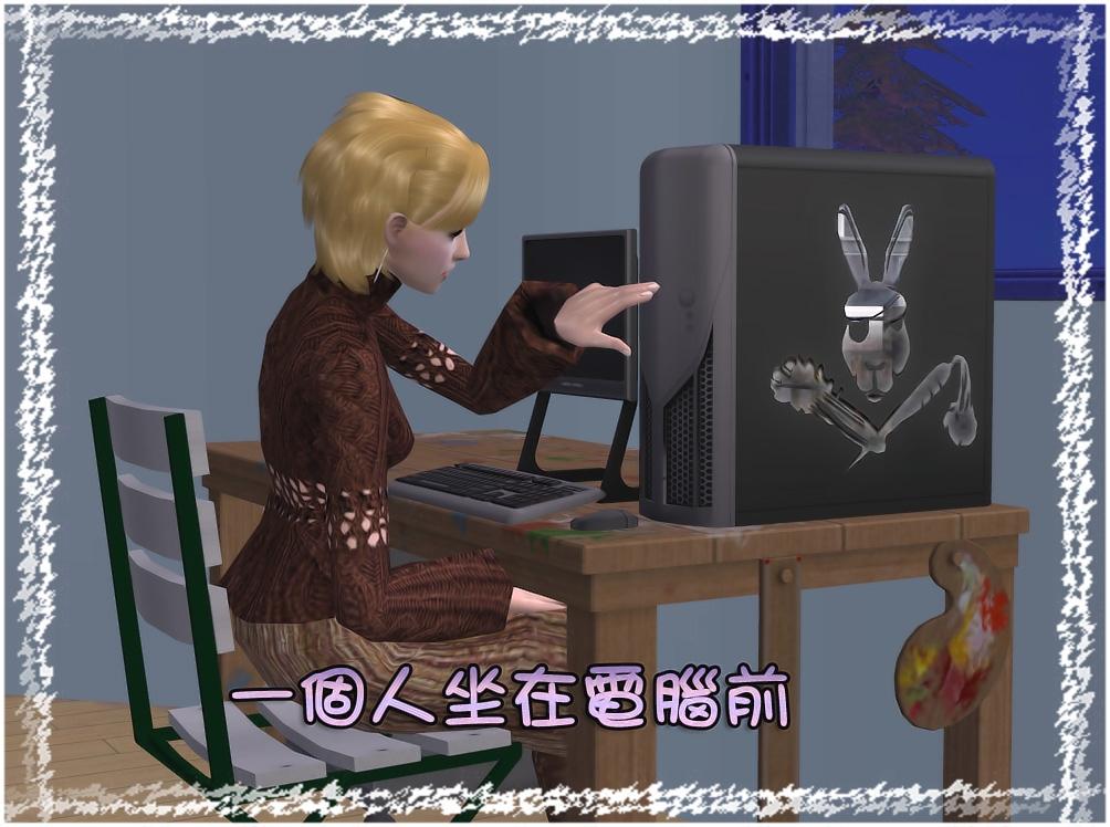 圖片點(diǎn)擊可在新窗口打開查看