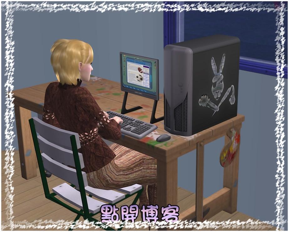 圖片點(diǎn)擊可在新窗口打開查看