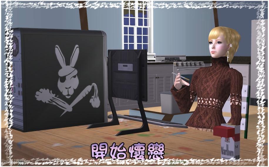 圖片點(diǎn)擊可在新窗口打開查看
