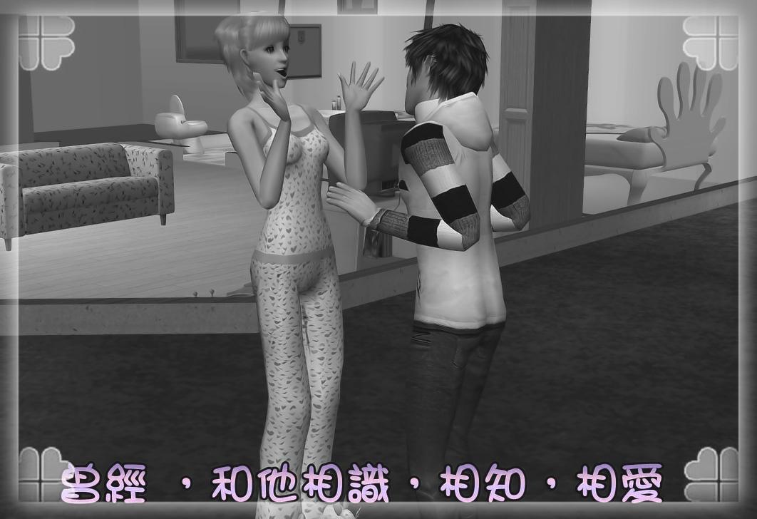 圖片點(diǎn)擊可在新窗口打開查看
