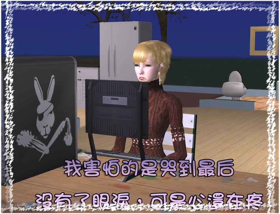 圖片點(diǎn)擊可在新窗口打開查看