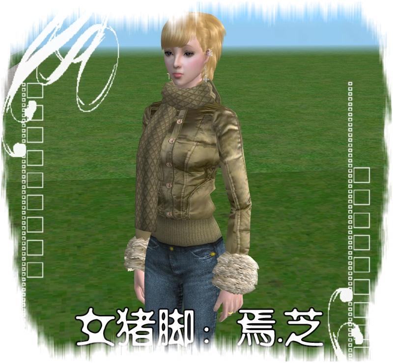 圖片點(diǎn)擊可在新窗口打開查看