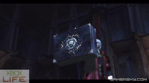 游民星空_