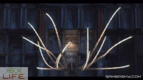 游民星空_
