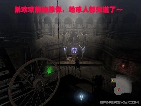 游民星空_