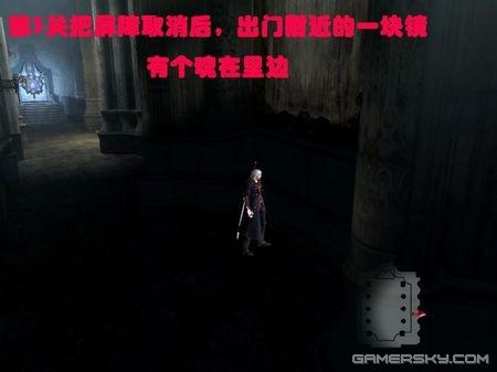 游民星空_