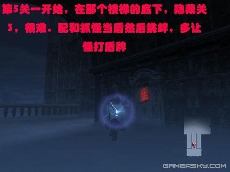 游民星空_