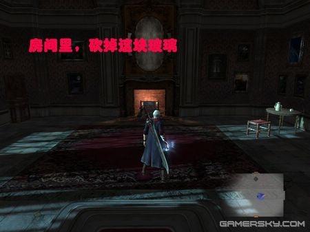 游民星空_