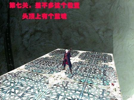 游民星空_