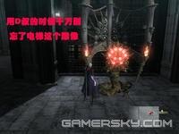 游民星空_