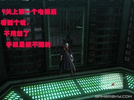 游民星空_