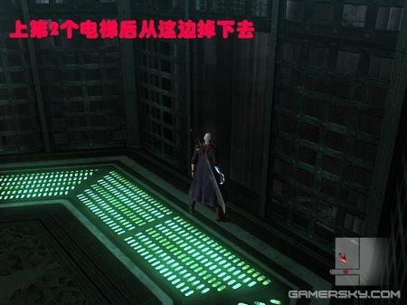 游民星空_