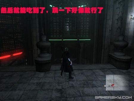 游民星空_