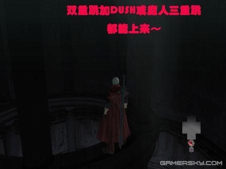 游民星空_