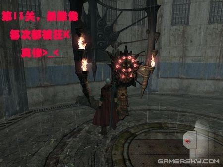 游民星空_