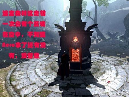 游民星空_