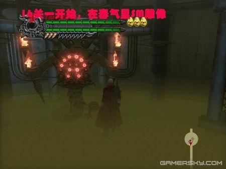 游民星空_