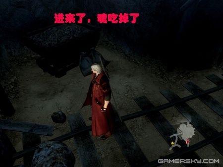游民星空_