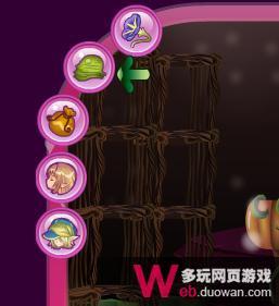 小花仙攻略 使用仙女導航