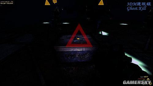 游民星空_