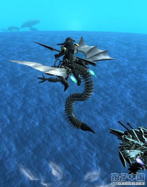 游民星空_