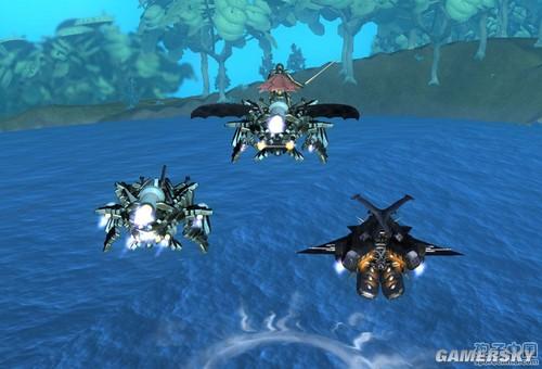 游民星空_
