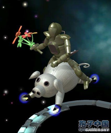 游民星空_