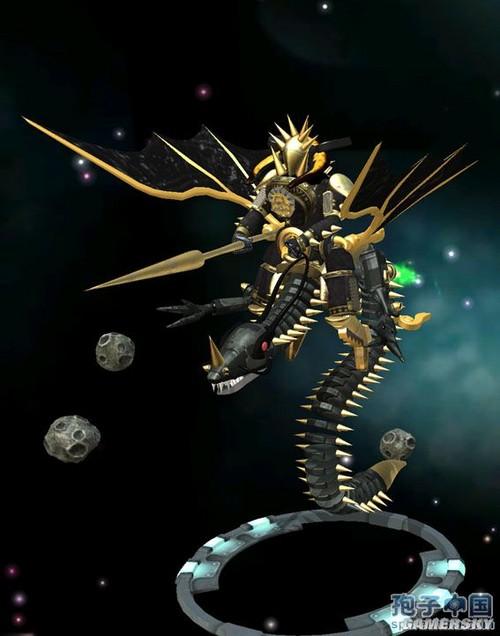 游民星空_