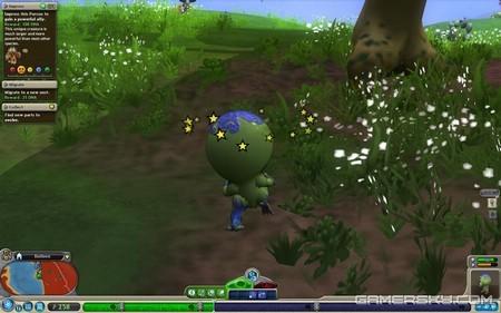 游民星空_