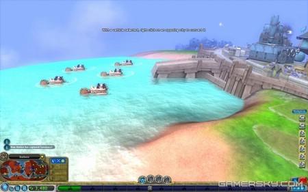 游民星空_