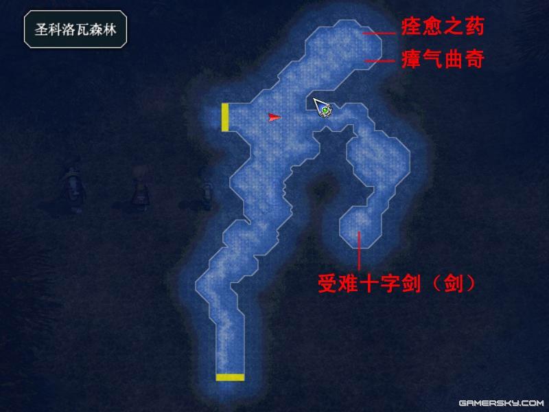 图片点击可在新窗口打开查看