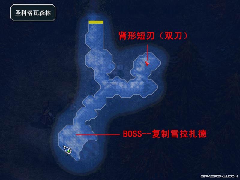 图片点击可在新窗口打开查看