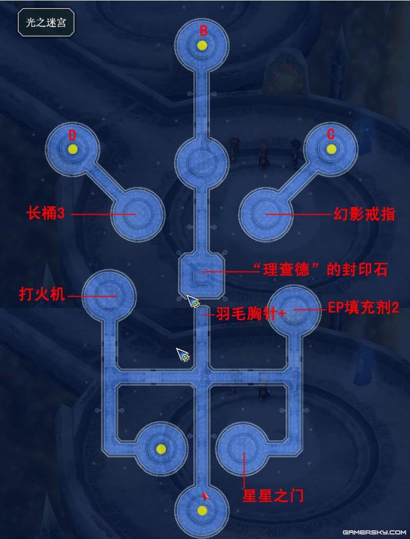 图片点击可在新窗口打开查看