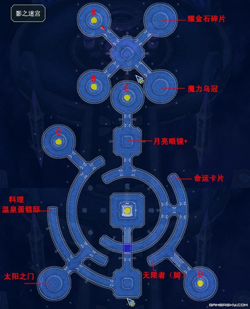 图片点击可在新窗口打开查看