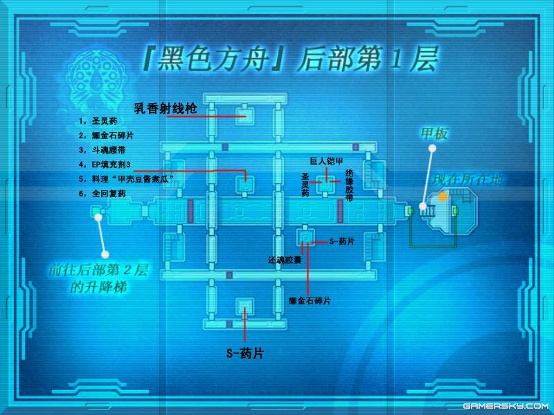 图片点击可在新窗口打开查看