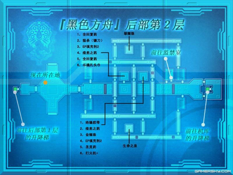 图片点击可在新窗口打开查看