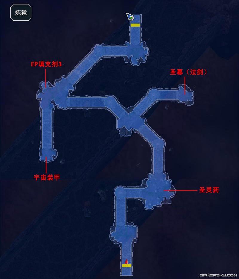 图片点击可在新窗口打开查看